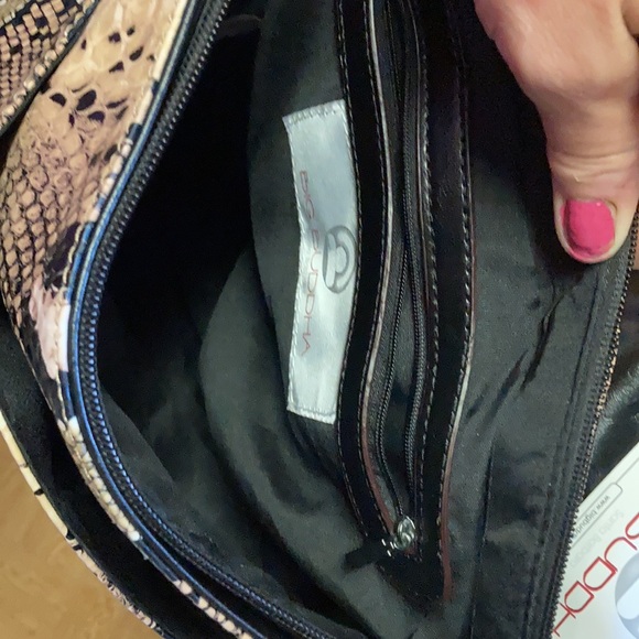 Big Buddha  . New with tags - Picture 4 of 5